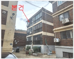  2025Ÿ��511224  �ټ���(����)���