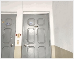  2025Ÿ��511224  �ټ���(����)���