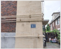  2025Ÿ��511224  �ټ���(����)���