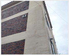  2025Ÿ��511224  �ټ���(����)���