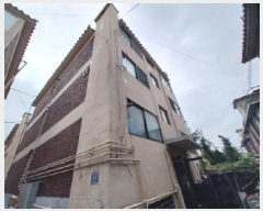  2025Ÿ��511224  �ټ���(����)���