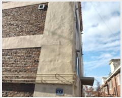  2025Ÿ��511224  �ټ���(����)���