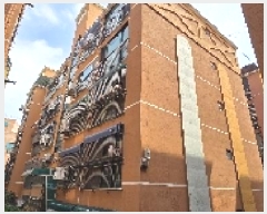  2025Ÿ��511281 ��õ ��籸 ���̵� 24-8 ŷ����Ÿ�� 314�� ��������01ȣ    �ټ���,������