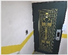  2025Ÿ��511281 ��õ ��籸 ���̵� 24-8 ŷ����Ÿ�� 314�� ��������01ȣ    �ټ���,������