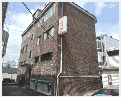  2025Ÿ��511389  �ټ���(����)���