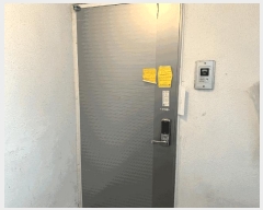  2025Ÿ��511389  �ټ���(����)���