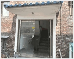  2025Ÿ��511389  �ټ���(����)���