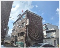  2025Ÿ��511389  �ټ���(����)���