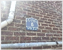  2025Ÿ��511389  �ټ���(����)���