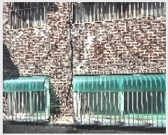  2025Ÿ��511389  �ټ���(����)���