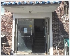  2025Ÿ��511389  �ټ���(����)���