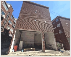  2025Ÿ��511486 ��õ ����Ȧ�� ���͵� 666-12 3�� 2��203ȣ     �ټ���,������