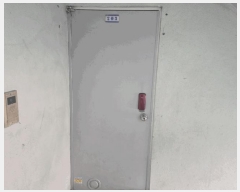  2025Ÿ��511486 ��õ ����Ȧ�� ���͵� 666-12 3�� 2��203ȣ     �ټ���,������