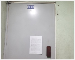  2025Ÿ��511486 ��õ ����Ȧ�� ���͵� 666-12 3�� 2��203ȣ     �ټ���,������