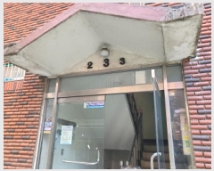  2025Ÿ��511486 ��õ ����Ȧ�� ���͵� 666-12 3�� 2��203ȣ     �ټ���,������