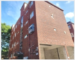  2025Ÿ��511486 ��õ ����Ȧ�� ���͵� 666-12 3�� 2��203ȣ     �ټ���,������