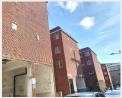  2025Ÿ��511486 ��õ ����Ȧ�� ���͵� 666-12 3�� 2��203ȣ     �ټ���,������