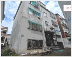  2025Ÿ��511595  �ټ���(����)���