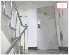  2025Ÿ��511595  �ټ���(����)���