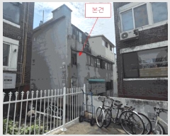  2025Ÿ��511595  �ټ���(����)���