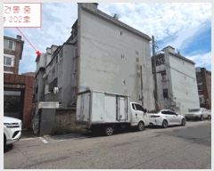  2025Ÿ��511595  �ټ���(����)���