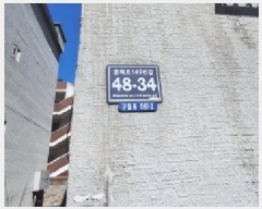  2025Ÿ��511595  �ټ���(����)���