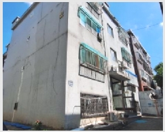  2025Ÿ��511595  �ټ���(����)���