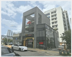  2025Ÿ��511677  �ٸ��󰡰��