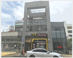  2025Ÿ��511677  �ٸ��󰡰��