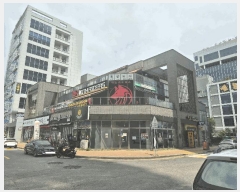  2025Ÿ��511677  �ٸ��󰡰��