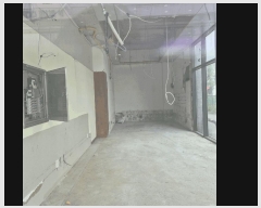  2025Ÿ��511677  �ٸ��󰡰��