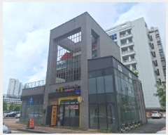  2025Ÿ��511677  �ٸ��󰡰��