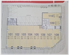  2025Ÿ��511677  �ٸ��󰡰��