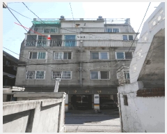  2025Ÿ��511850 ��õ ����Ȧ�� ��ȭ�� 96-6 �ູ�Ѻ� 4��402ȣ     �ټ���,������