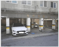  2025Ÿ��511850 ��õ ����Ȧ�� ��ȭ�� 96-6 �ູ�Ѻ� 4��402ȣ     �ټ���,������