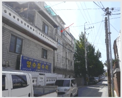  2025Ÿ��511850 ��õ ����Ȧ�� ��ȭ�� 96-6 �ູ�Ѻ� 4��402ȣ     �ټ���,������