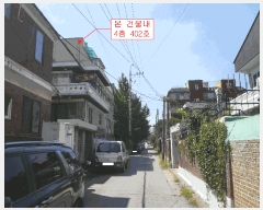  2025Ÿ��511850 ��õ ����Ȧ�� ��ȭ�� 96-6 �ູ�Ѻ� 4��402ȣ     �ټ���,������