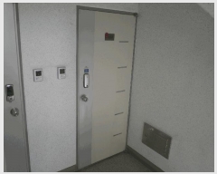  2025Ÿ��511850 ��õ ����Ȧ�� ��ȭ�� 96-6 �ູ�Ѻ� 4��402ȣ     �ټ���,������