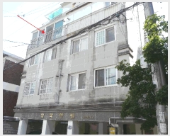  2025Ÿ��511850 ��õ ����Ȧ�� ��ȭ�� 96-6 �ູ�Ѻ� 4��402ȣ     �ټ���,������