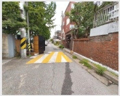  2025Ÿ��511850 ��õ ����Ȧ�� ��ȭ�� 96-6 �ູ�Ѻ� 4��402ȣ     �ټ���,������