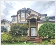  2025Ÿ��511899  ���ð��