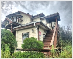  2025Ÿ��511899  ���ð��