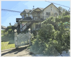  2025Ÿ��511899  ���ð��