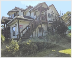  2025Ÿ��511899  ���ð��