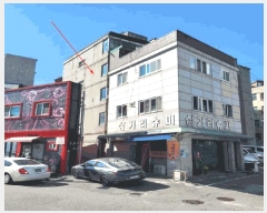  2025Ÿ��511926  �ټ���(����)���