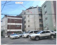  2025Ÿ��511926  �ټ���(����)���