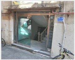  2025Ÿ��511926  �ټ���(����)���