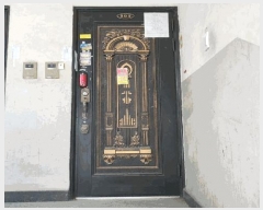  2025Ÿ��511926  �ټ���(����)���