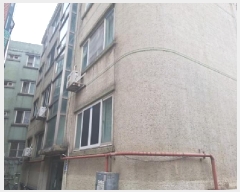  2025Ÿ��511926  �ټ���(����)���