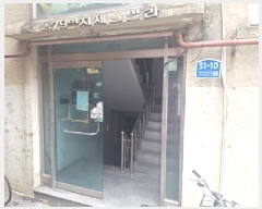  2025Ÿ��511926  �ټ���(����)���